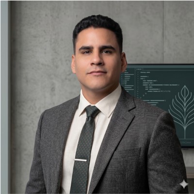 Carlos Rivera
