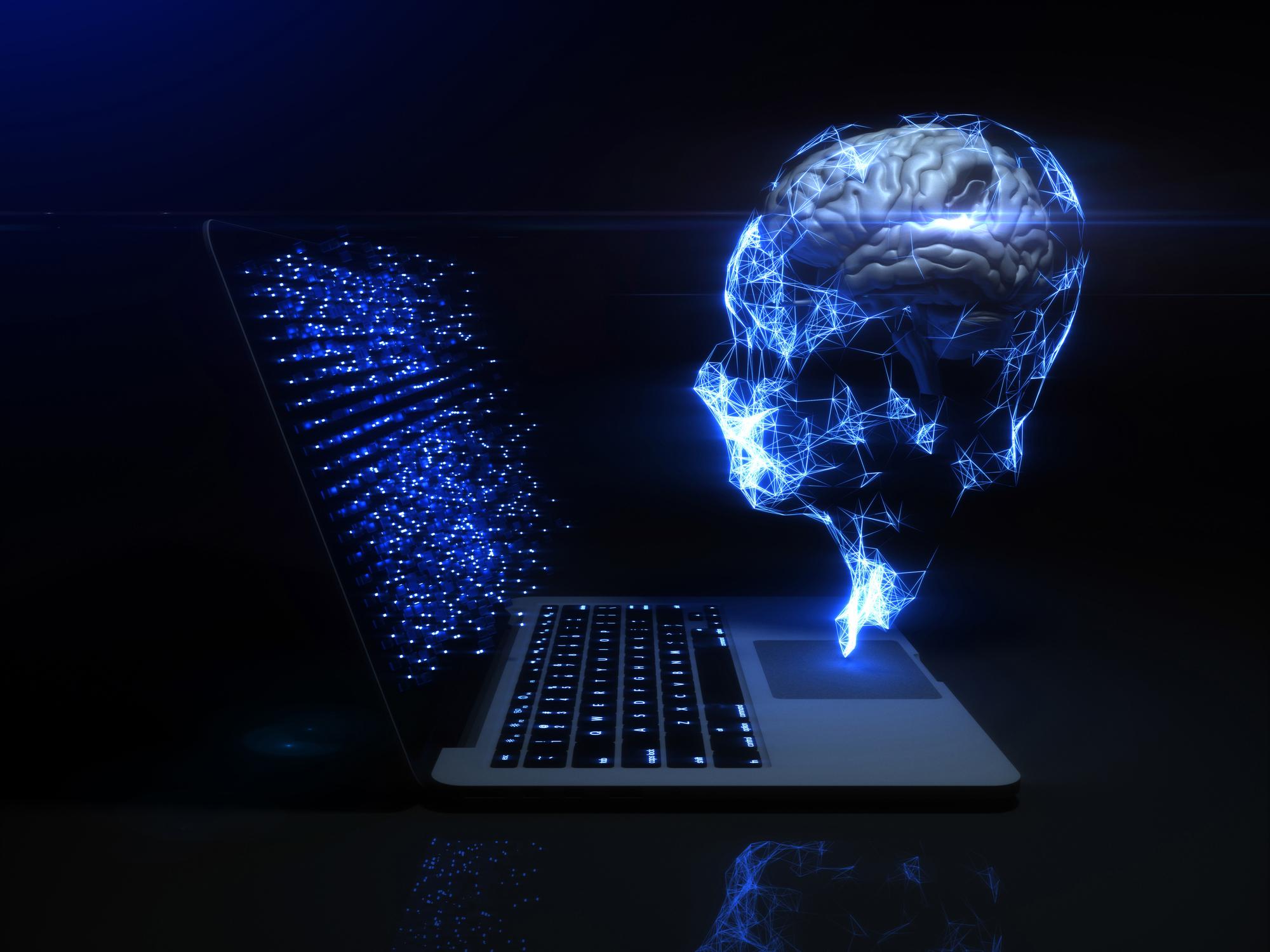 Inteligencia Artificial generativa en empresas peruanas 2026