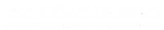 AZCONSULTING