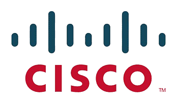 Cisco