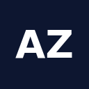 AZCONSULTING